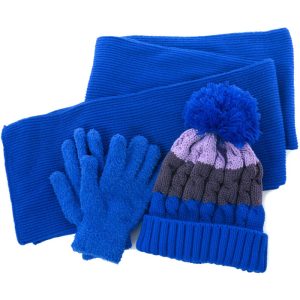 Mavilim Set