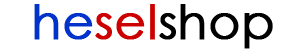 Heselshop