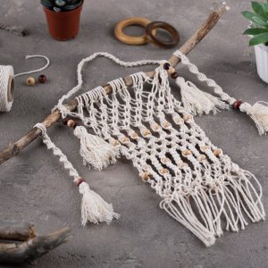 Hobby Malzemeleri